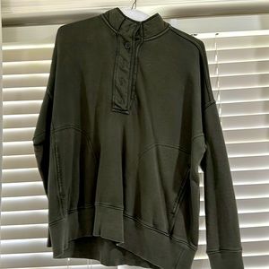 Aerie Sweatshirt